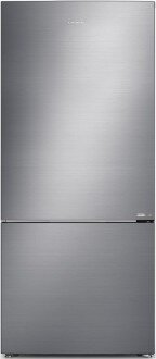 Grundig GKNE 7200 I Buzdolabı kullananlar yorumlar